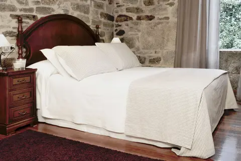 Sete Artes by Como en Casa in Santiago De Compostela — foto 4