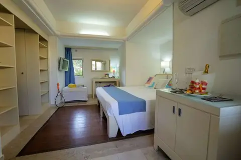 Futura Club Le Cale d'Otranto in Otranto, foto 15