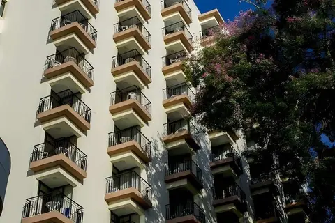 Dorisol Buganvilia Studio Hotel in Funchal, foto 10