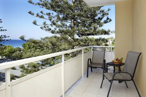 Sunshine Rhodes Hotel in Ιαλυσός — foto 17