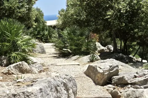Baglio La Porta in San Vito Lo Capo, foto 10