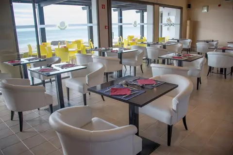 Torre Praia in Porto Santo, foto 27