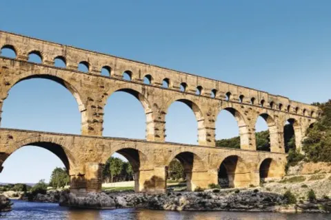 Camping La Buissière foto 13