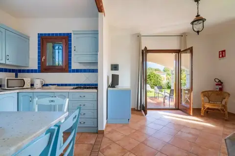 Vecchio Stazzo in Santu Diadòru/San Teodoro, foto 3