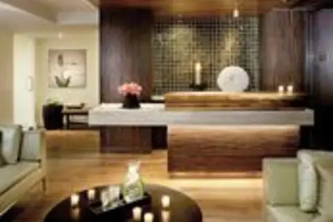Ink 48 in New York — foto 3