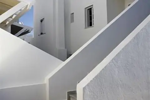 Philippion in Φηρά Θήρας — foto 12