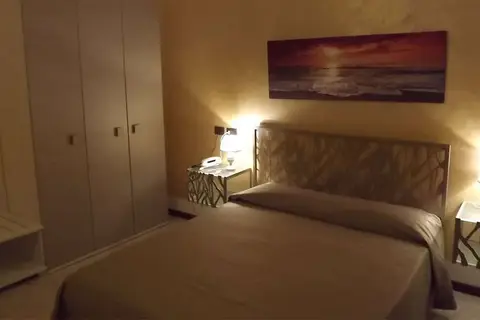 Parkhotel Zanzanu in Tignale — foto 14