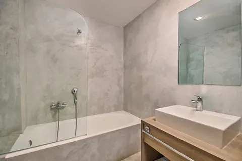 Altura Hotel in Arkadii Municipal Unit — foto 13
