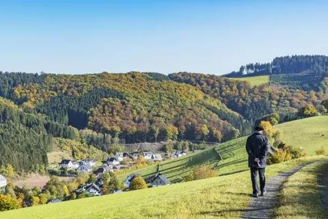 Landgasthof Wüllner foto 20