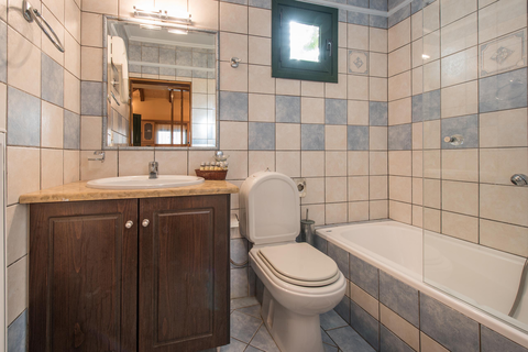 Kookis Village foto 16