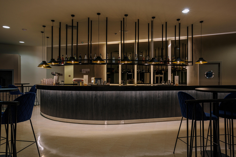 Hotel Alua Village Fuerteventura foto 18