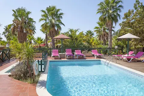 Quinta do Mar da Luz in Lagos — foto 9