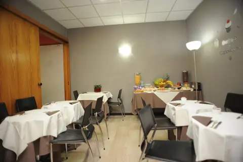 Astor in Perugia, foto 15
