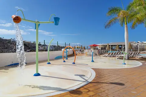 Servatur JB in Playa de Mogán — foto 26