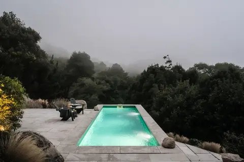 Quinta Velha in Casal de Cambra