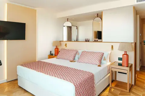 TRS Ibiza Hotel & Signature Level in Sant Anoni de Portmany — foto 3