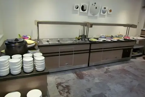 Dalyan Palmiye Resort Hotel in Ortaca — foto 20