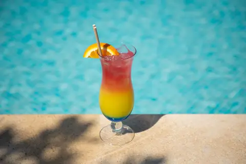 Mitsis Bali Paradise in Μπαλί — foto 29