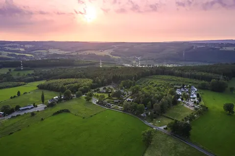 Village Les Gottales in Trois-Ponts — foto 9