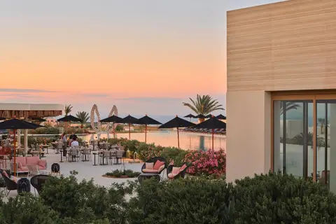 Nous Santorini in Thira Municipal Unit, foto 28
