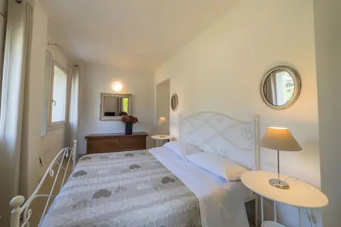 Academia Resort in Bergamo, foto 18