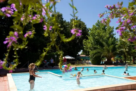 Hu I Pini Village foto 8