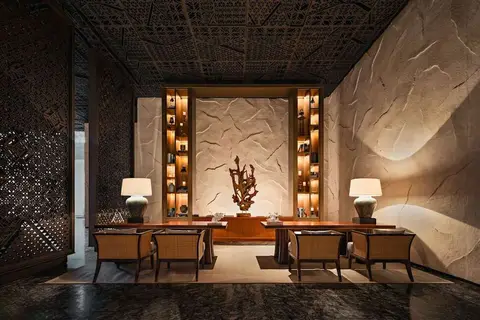 Bali Beach Hotel in Denpasar, foto 16