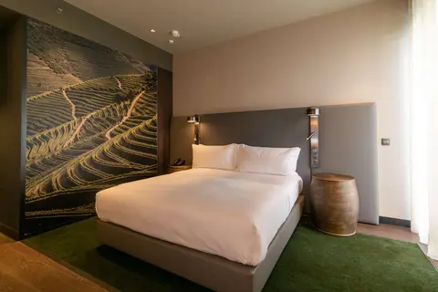 Hilton Porto Gaia in Vila Nova de Gaia — foto 7