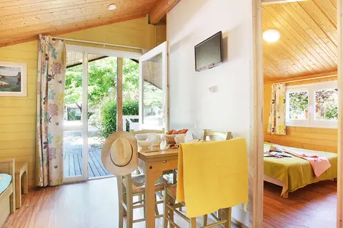 Residence Club Shangri-La in Carnoux-en-Provence — foto 26