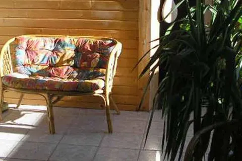 Arthotel ANA Panorama foto 15