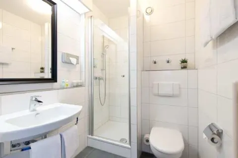 ACHAT Hotel Neustadt an der Weinstraße foto 5