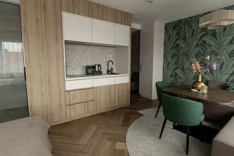 Hotel Restaurant De Zwaan Raalte foto 16