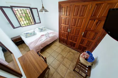 Bungalows El Palmital by PMC Resorts in Playa del Inglés — foto 4