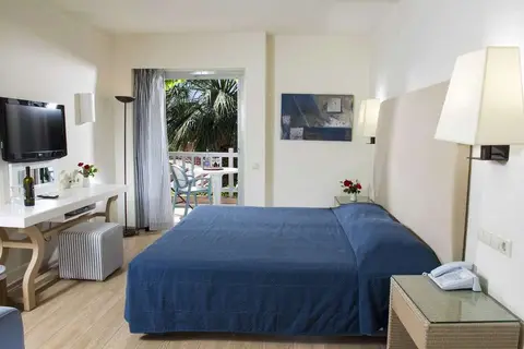 Allsun Hotel Zorbas Village in Δημοτική Ενότητα Χερσονήσου — foto 5