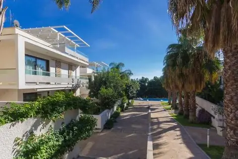 Kamena Residence in Ragusa — foto 19