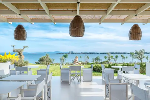 Anda Barut Collection in Didim — foto 19
