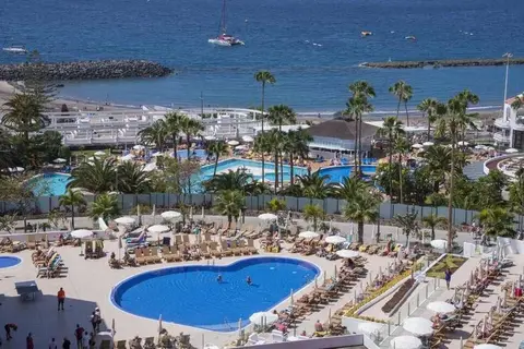 Hovima Costa Adeje in Adeje — foto 12