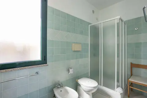 Hotel Ariadimari in Valledoria, foto 11