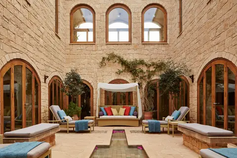Aphrodite Hills Rentals - Apartments in Kouklia — foto 14