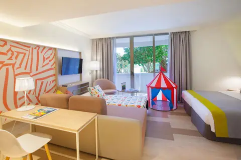 Abora Buenaventura in Playa del Inglés — foto 15