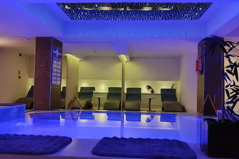 Hotel Derici in Kuşadası, foto 6