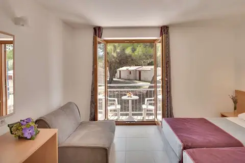 Resort Villas Rubin in Rovinj — foto 4