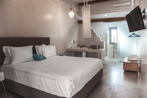 Agorastos Luxury Living foto 15