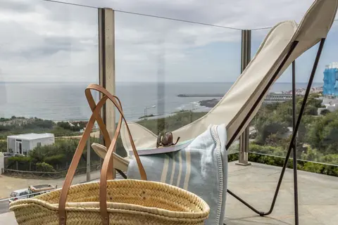 Reserva FLH Hotels Ericeira in Mafra — foto 30