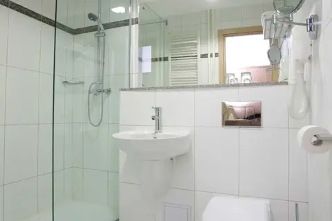 Magal Maradiso Hotel by Aminess in Njivice — foto 9
