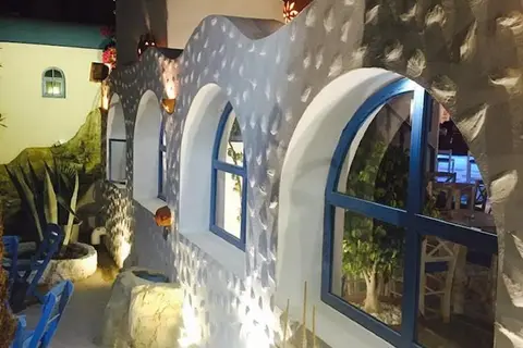Romanza Mare in Δήμος Ρόδου — foto 20