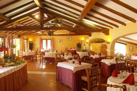 Hotel Quinta da Lagoa in Mira — foto 6