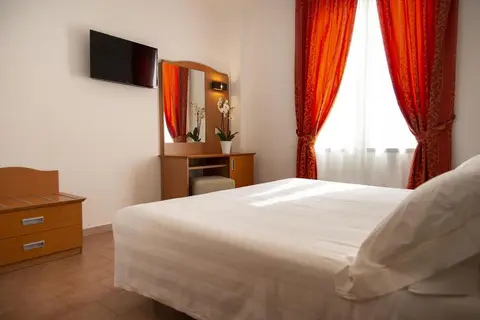 Villa Paradiso in Passignano — foto 8