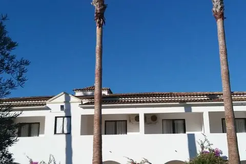 Alte in Mexilhoeira Grande, foto 18