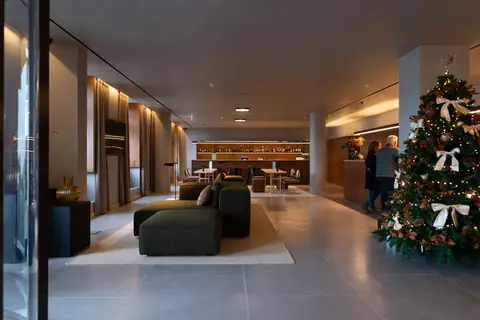 Templo Hotel & Spa in Braga — foto 13